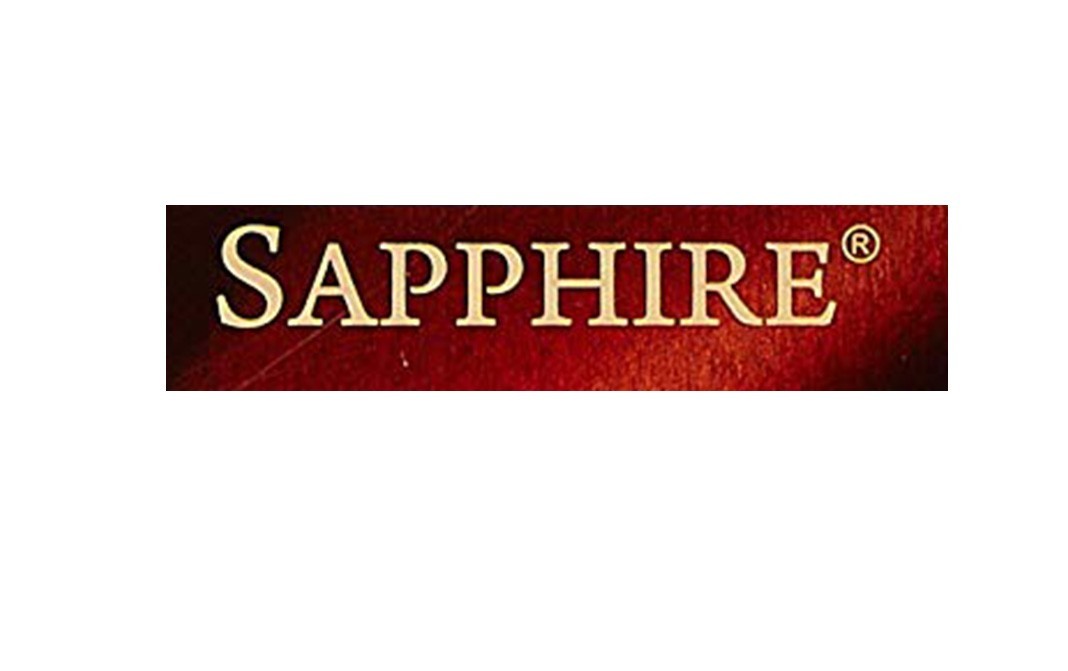 Sapphire Magic Stix    Container  200 grams